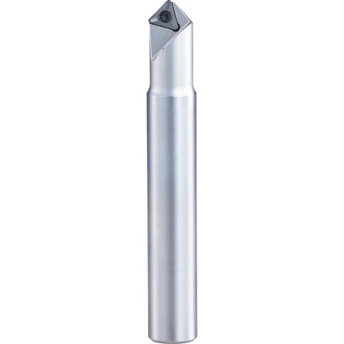 OSG インデキサブルリーディングドリル PLDS