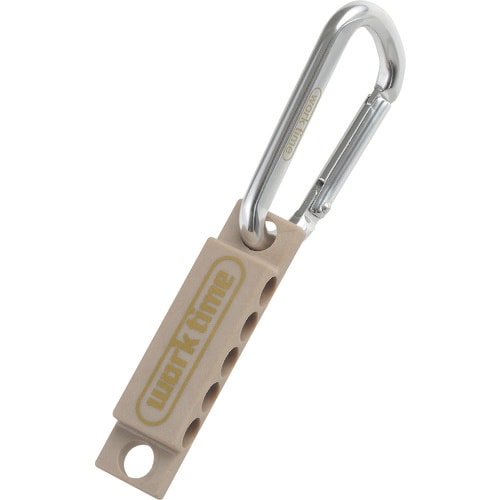 コヅチ プラビットケース