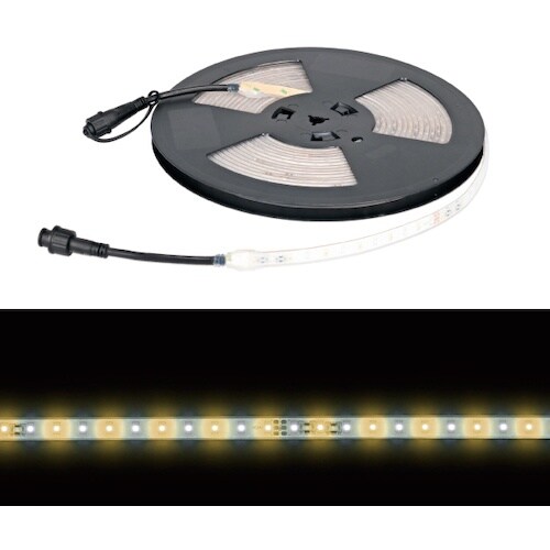 JEFCOM LEDテープライト