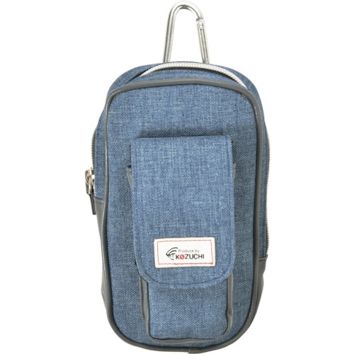 コヅチ 匠 スマフォ&アイコスケース