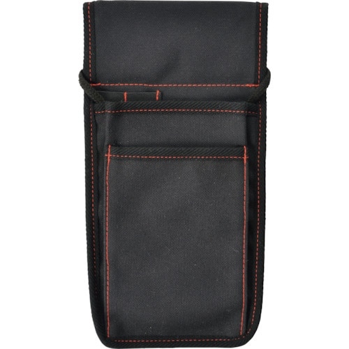 コヅチ 8号帆布 ミニ釘袋 ロング