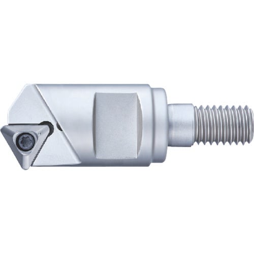 OSG インデキサブルリーディングドリル PLDS