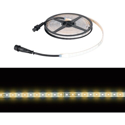 JEFCOM LEDテープライト