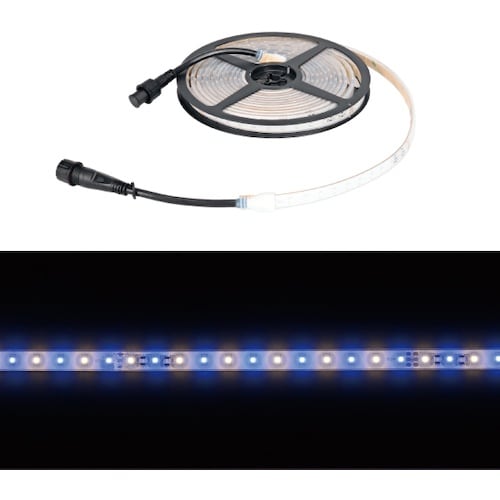 JEFCOM LEDテープライト