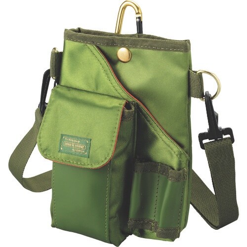 コヅチ アクティブコード グリーン