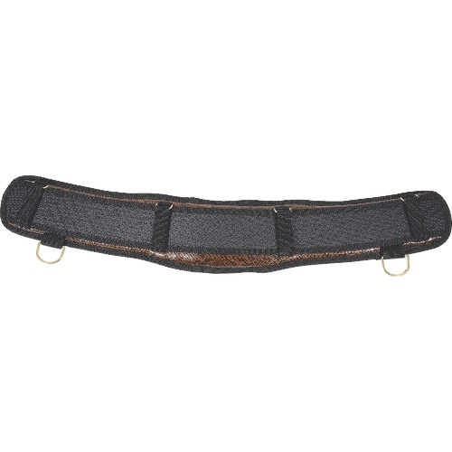 コヅチ 粋龍サポートベルト