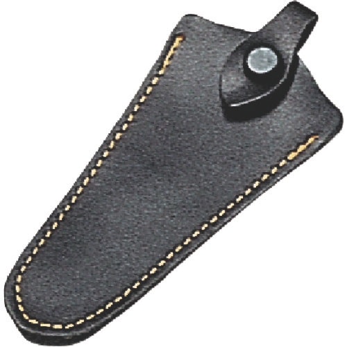 コヅチ 大久保鋏刃先(黒)