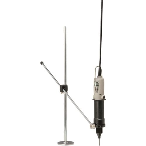 ハイオス ブラシ付ドライバー レバー式 1.0ー4