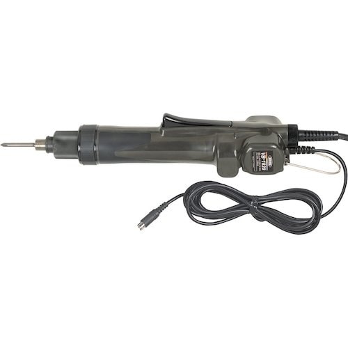 ハイオス ブラシレスドライバーカウンター対応仕様