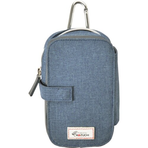 コヅチ 匠 スマートフォンケース