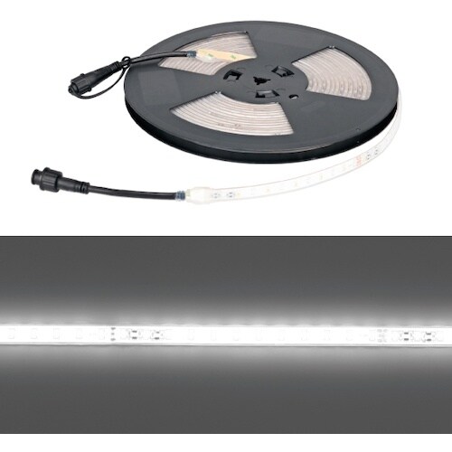 JEFCOM LEDテープライト