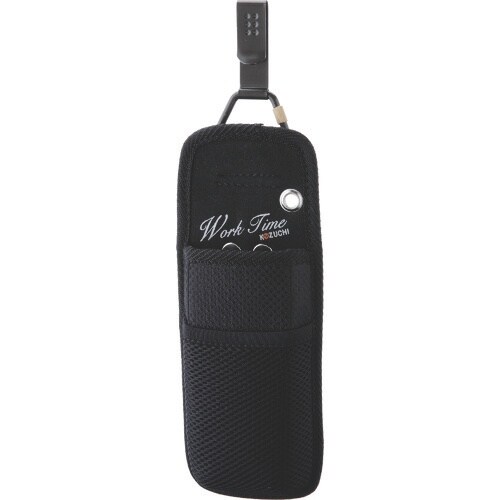 コヅチ ワークタイム 折込鋸ケース