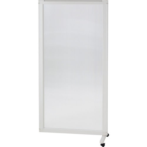 ノーリツ エレメントパネル ポリカーボネート 12