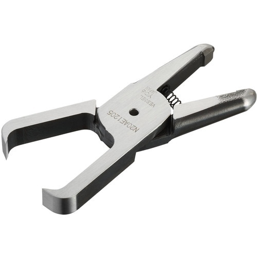 VESSEL 樹脂用クイキリ刃 No.N20AE1