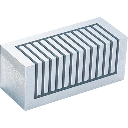 KANETEC フリーブロック