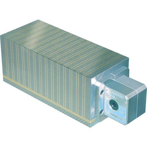 KANETEC フリーブロック