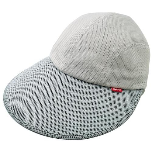 アイメディア 通気性のよいウォーキングキャップ A