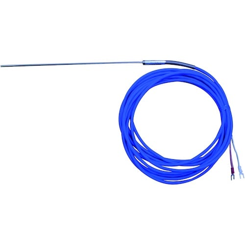 YAGAMI シースK熱電対 YS−1−K−322