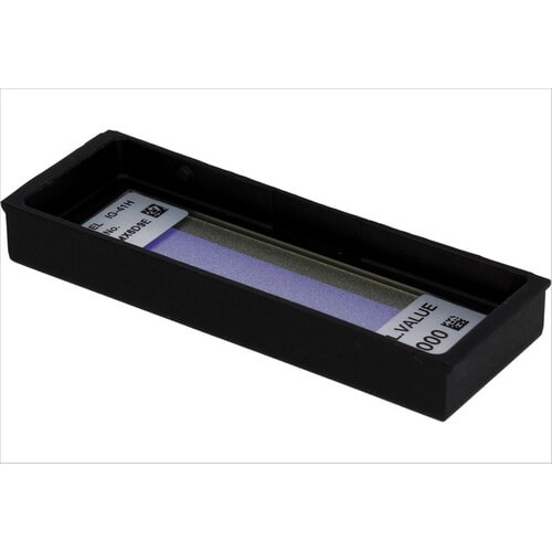 堀場 コウセイヒョウジュンバンH IG−41H 1