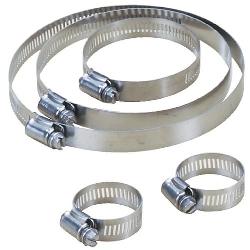 YAGAMI 金属バンドSS−80