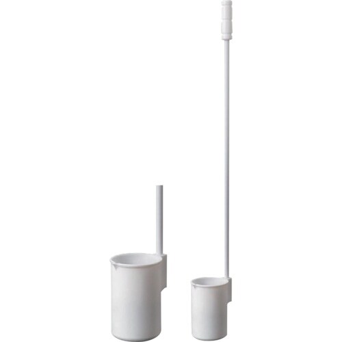 フロンケミカル PTFEサンプル採取ビーカー250