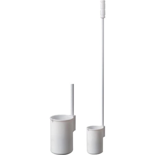 フロンケミカル PTFEサンプル採取ビーカー100