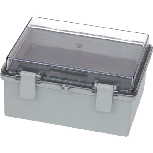 JEFCOM コントローラー