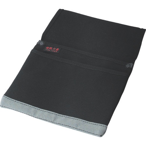 コヅチ 綾織釘袋 大