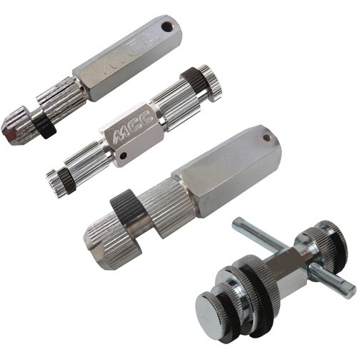 MCC 内径レンチ 10・1520・25・3250