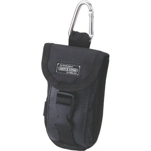 コヅチ アクティブコード01