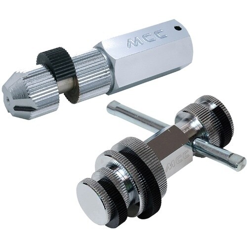 MCC 内径レンチ 25・3250セット