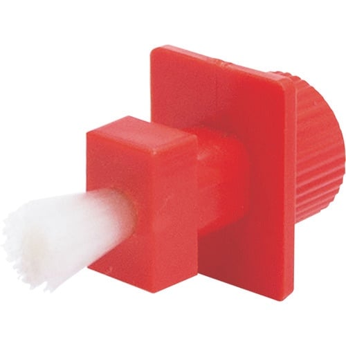 VESSEL クロスフローファン用クリーニングブラ