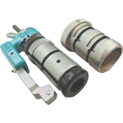 MCC PEスクレーパ 50−40