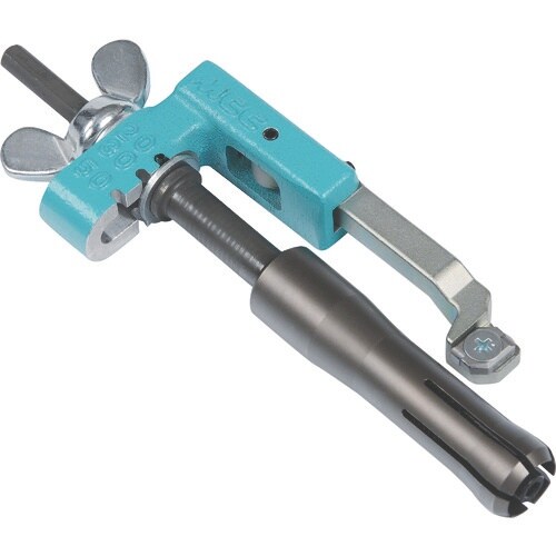 MCC PEスクレーパ 20