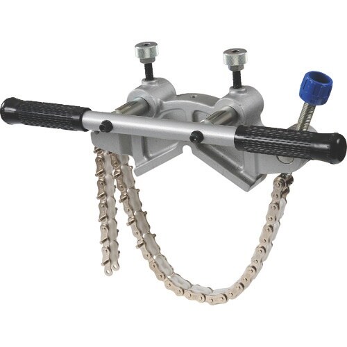 MCC 固定リング(チェーンタイプ)200