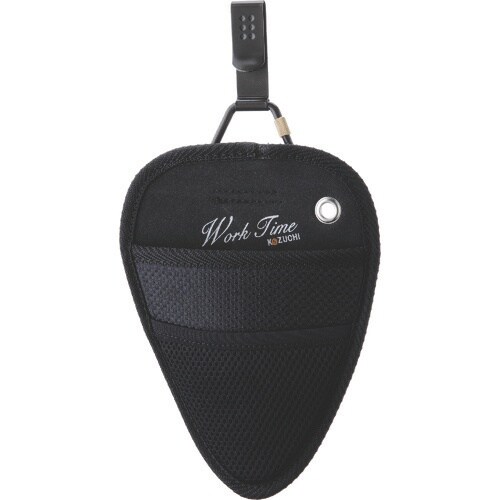 コヅチ ワークタイム 大久保鋏ケース