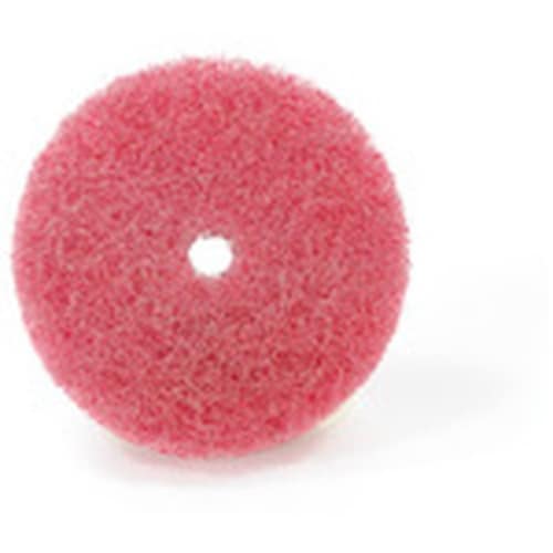 ナカニシ ファイバーサンダー ホイール 5枚入 φ