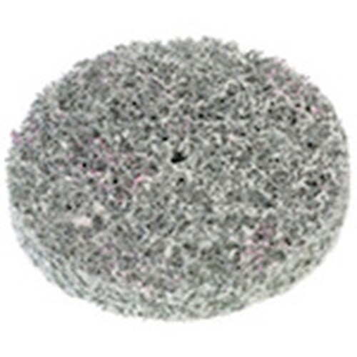 ナカニシ ニューポリッシュサンダー ホイール 3枚