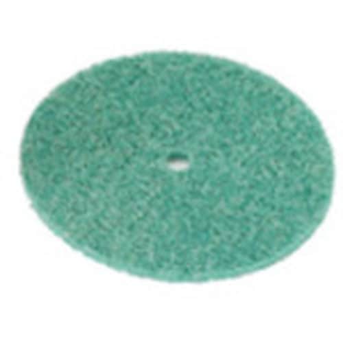 ナカニシ フレキシサンダー ホイール 5枚入 φ4