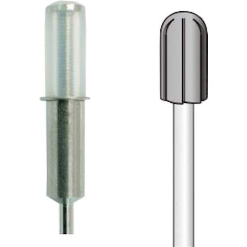 アルゴファイル AS410