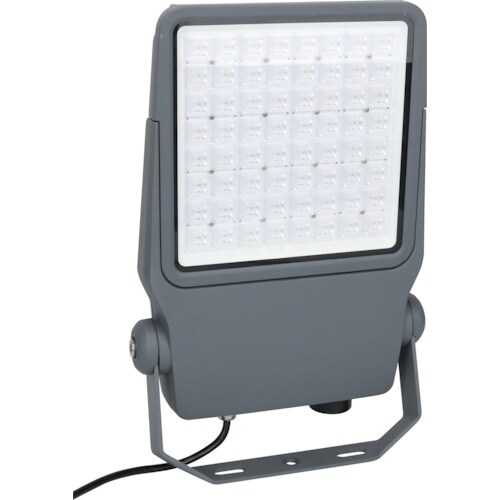 JEFCOM LEDプロジェクションライト(投照器