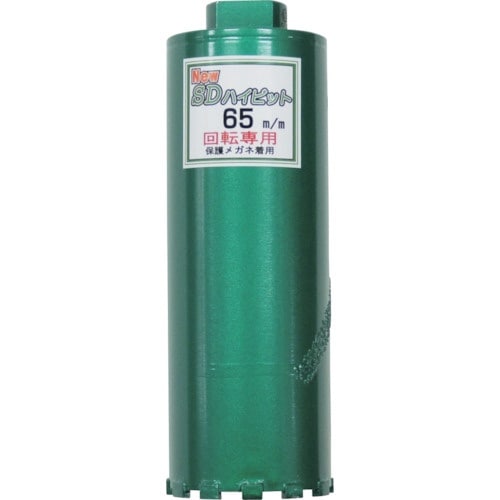 三京 NewSDハイビット 60mm