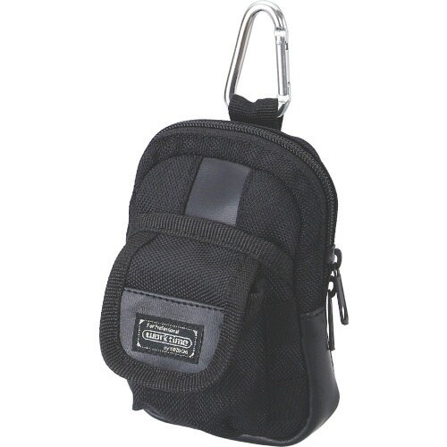 コヅチ アクティブコード02