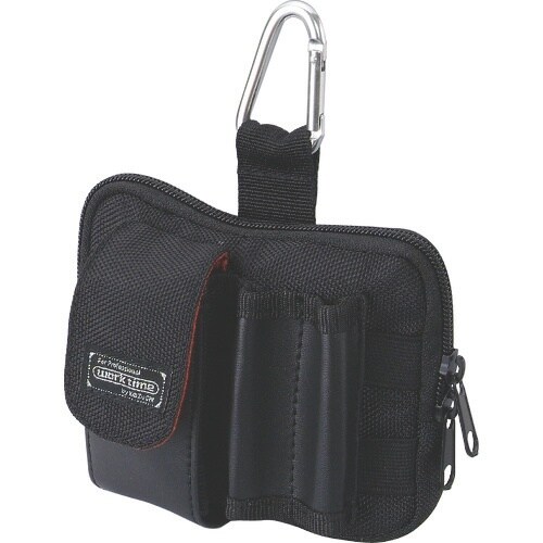 コヅチ アクティブコード03