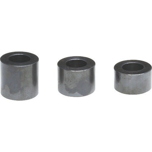 MARVEL カラー 小