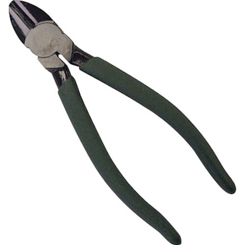 アイガーツール bシリーズ強力ニッパー JIS