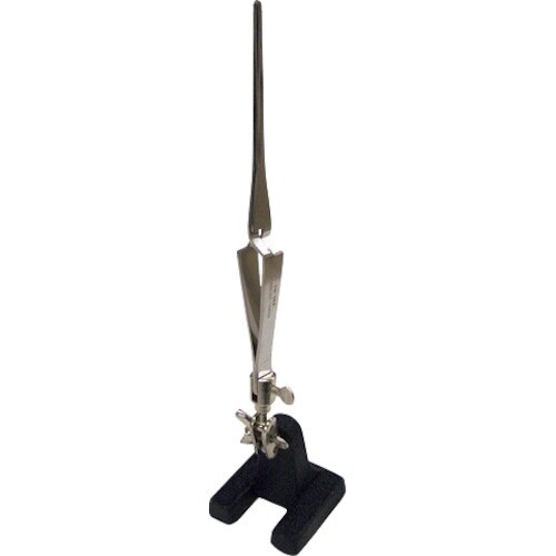 アイガーツール TOOLX2クリッパー 逆作用ピン