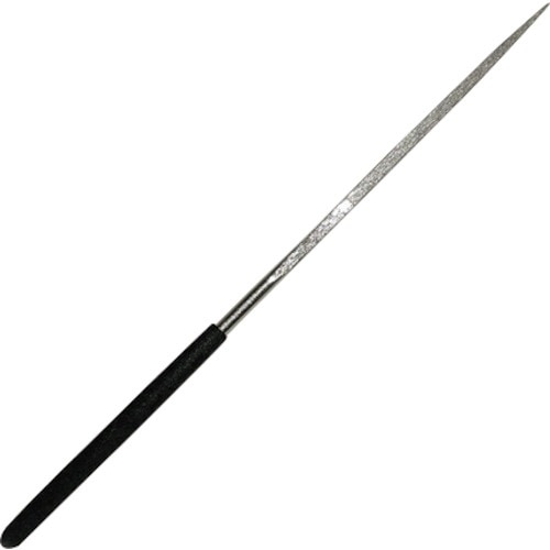 アイガーツール EGダイヤモンドヤスリ 四角