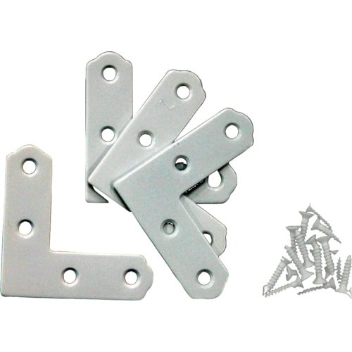 ハイロジック TQOOL QY−071 カラ−平横