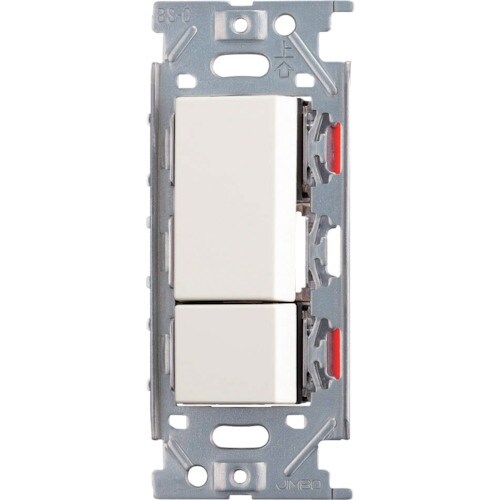 SUGATSUNE (210026133)PXPー